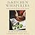 Kitchen Whisperers Lib/E: C...