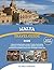 Malta Travel Guide 2025: Ex...