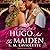 Hugo and the Maiden (Seducers, 3)