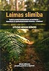 Laimas slimība