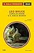 Carolus Deene e il giglio bianco (Il Giallo Mondadori) (Italian Edition)