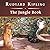 The Jungle Book, with eBook