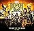 Marvel's Midnight Suns - Th...
