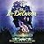 The In-Between by Rebecca K.S. Ansari
