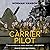 Carrier Pilot Lib/E by Norman Hanson