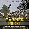 Carrier Pilot Lib/E Carrier Pilot Lib/E