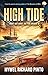 High Tide