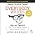 Everybody Writes by Dizz Tate
