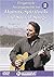 Fingerstyle Arrangements fo...