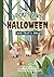 I Don't Like Halloween by Zebulun Mattos