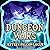 Dungeon Wars