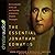 Essential Jonathan Edwards Lib/E: An Introduction to the Life and Teaching of America's Greatest Theologian