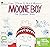Moone Boy