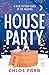 House Party