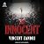 The Innocent
