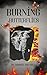 Burning Butterflies: Poetry...