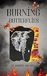 Burning Butterfli...