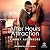 After Hours Attraction (404 Sound #2)