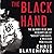 The Black Hand Lib/E: The B...