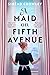 A Maid on Fifth Avenue