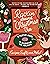 Rockin' Around the Christmas Tree by Harper Celebrate