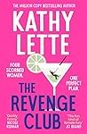 The Revenge Club