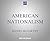 American Nationalism: A Man...