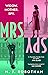 Mrs Spy