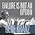 Failure Is Not an Option Lib/E by Gene Kranz