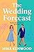 The Wedding Forecast