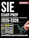 SIE Exam Prep: 35...