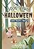 I Don't Like Halloween (And That's Okay!) by Zebulun Mattos