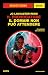 Il provocatore. Il domani non può attendere (Segretissimo) (Italian Edition)