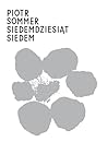 Siedemdziesiąt si...