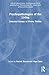 Psychopathologies of the Living by Patrick ffrench