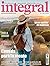 Integral I Abril 2025 / n. 543