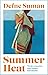 Summer Heat