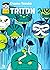Triton, Vol. 2