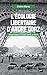 L'écologie libertaire d'André Gorz by Céline Marty