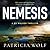 Nemesis (A DS Walker Thriller Book 4)