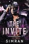 The Invite