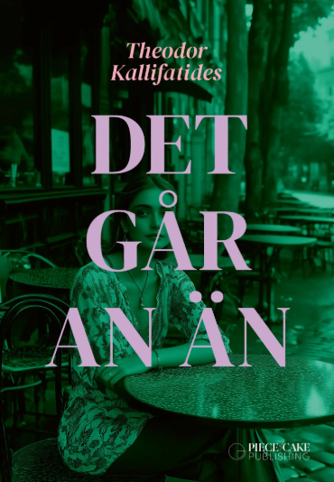 Det går an än (Unknown Binding)