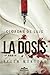 CLOACAS DE LUJO, La Dosis 1ra: CLOACAS DE LUJO (Spanish Edition)