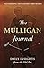 The Mulligan Journal by Wally Armstrong