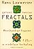 Fractals by Hans Lauwerier