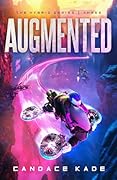 Augmented