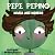 Pepe Pepino: un libro para ...