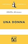 Una donna