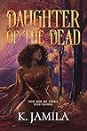 Daughter of the Dead