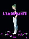 L'Amourante
